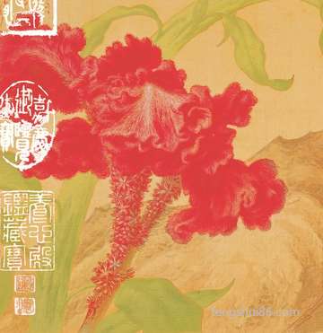 农历六月二十六财神方位在哪儿?在什么方向?