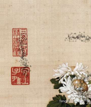 有关调侃单身节手机微信搞笑段子(搞笑版)