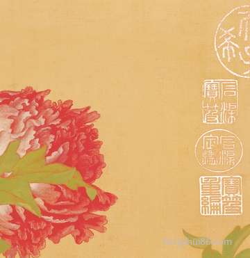 四月份发财路大好旺究竟的属相