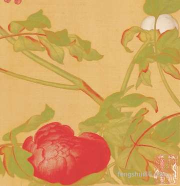 端午节诗歌全集