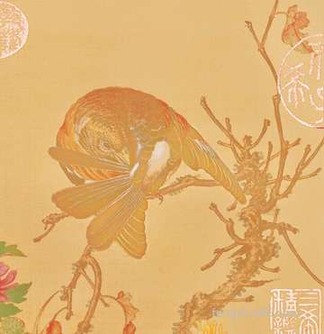 梦到开摩托车坏_周公解梦之开摩托车坏_梦见开摩托车坏预示什么