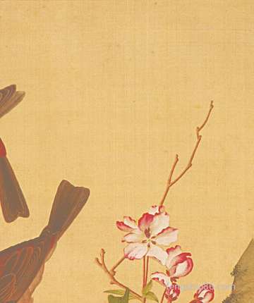 梦到卖芹菜_周公解梦之卖芹菜_梦见卖芹菜预示什么