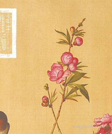正月十七提新汽车或出远门出门怎么样?