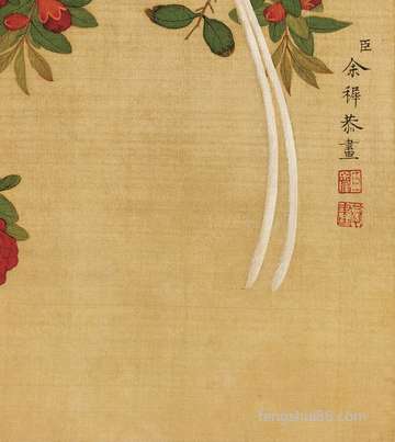 初一到初七年俗:初一到初七吃什么
