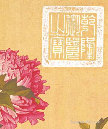 家中风水吉祥物一般都有什么忌讳