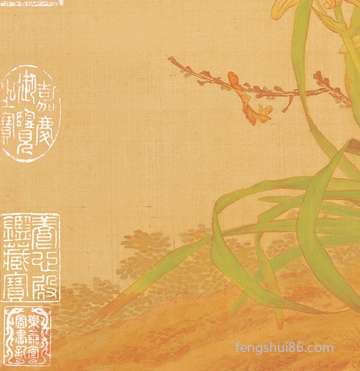 寒露为何吃粽子,寒露吃粽子有什么叫法?