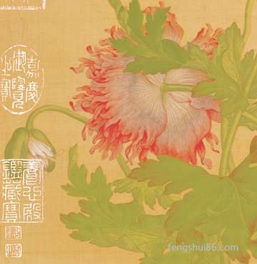 属鸡中元节七月十五出世运势怎么样是天胎吗?