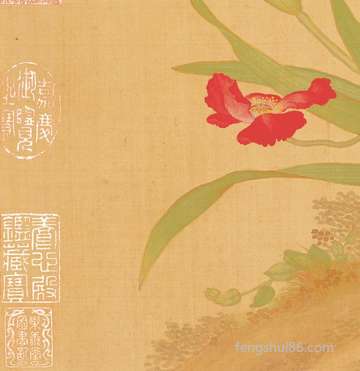 小孩子起名字大全男孩儿评分_笔画起名