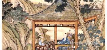 梦到死人和棺材_周公解梦之死人和棺材_梦见死人和棺材预示什么