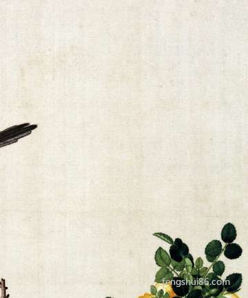 春分有什么祝福词,微信朋友圈怎么发?