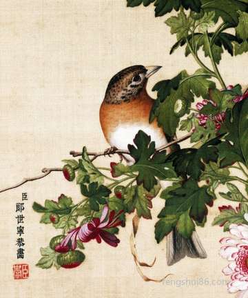 梦到有人吃蛇_周公解梦之有人吃蛇_梦见有人吃蛇预示什么