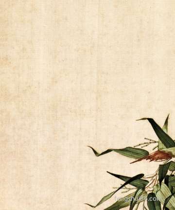 怕老婆的男人的几个属相男,可遇不可求!
