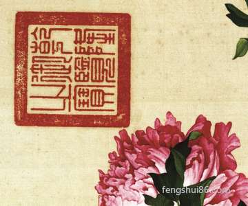 家中哪些方向旺大儿子:放什么能旺大儿子