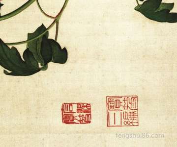 梦到别人吃海带_周公解梦之别人吃海带_梦见别人吃海带预示什么