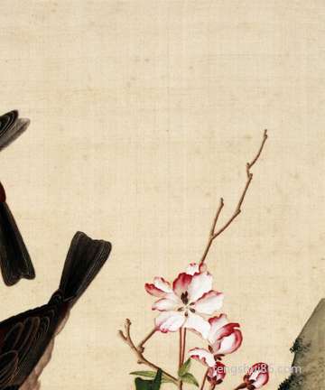 梦到别人被蛇咬流血_周公解梦之别人被蛇咬流血_梦见别人被蛇咬