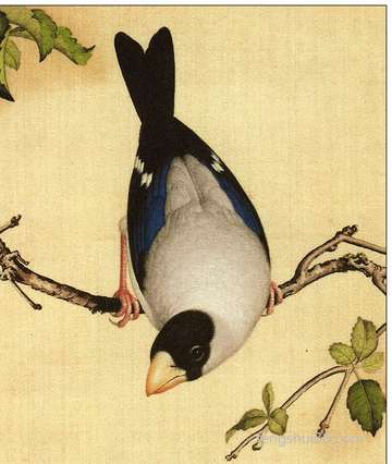 阴历三月初九是什么日子,是几月几号?