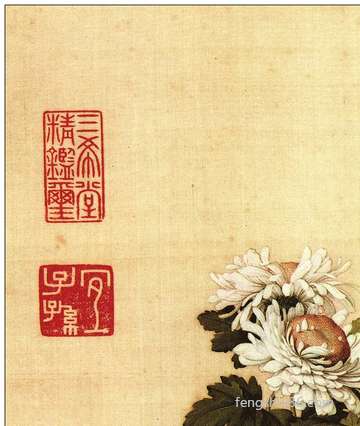 孕妇梦到小黑猪_周公解梦之孕妇梦到小黑猪_做梦孕妇梦到小黑猪什么