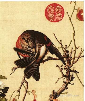 6月15是啥日子?在历史上6月15日的热点事件