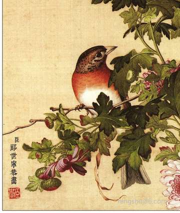 农历四月十五是黄道吉日吗搬新家入新宅适合吗?