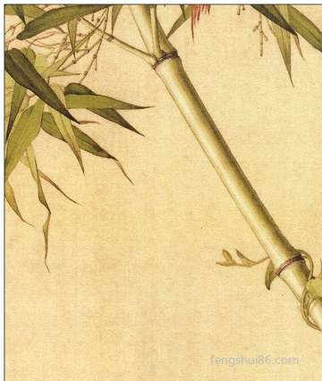 腊八饭何时吃:腊八节是节令吗