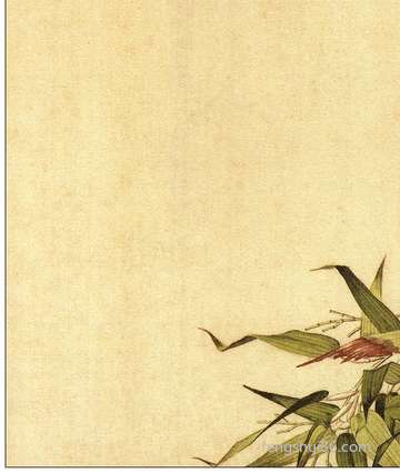 美味可口的武汉小吃文化艺术