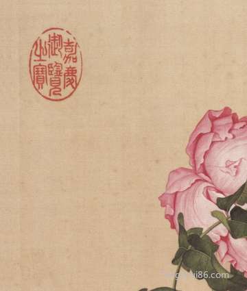 普米族尝新节庆贺方法以及他节日详细介绍