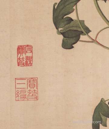 梦到原来同事_周公解梦之原来同事_梦见原来同事预示什么