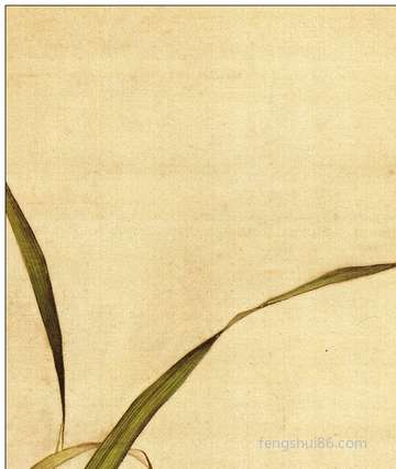 九九重阳节的避讳和2020九九重阳节增运方式全集