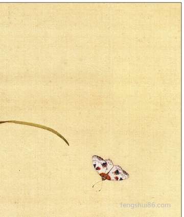 端午能不能完婚,端午完婚有哪些忌讳吗?