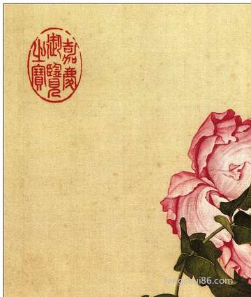 长相不高,却异性朋友持续的属相女