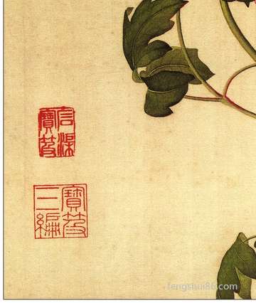 阴历闰六月十四是几月几号,是什么日子?