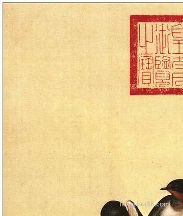 10月1日十一国庆当日能干什么不可以干什么?
