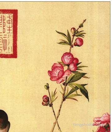 农历十二月十四合适交通出行吗?农历十二月合适去哪里玩?