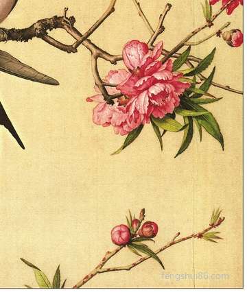 儿童节祝福语简易:日常祝愿