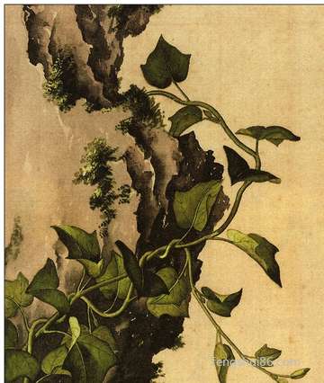 选·五一节结婚日期好么,要开展八字合婚吗?