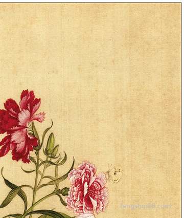 农历七月十三能够搬新家搬入新房子好么?