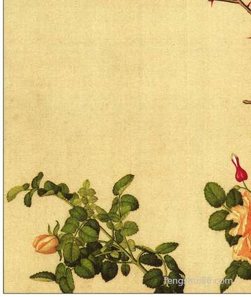 什么叫圣诞节?圣诞节有什么忌讳要留意?