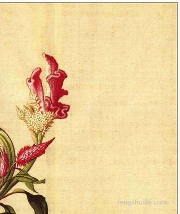 2015非主流情侣网名大全_网名起名