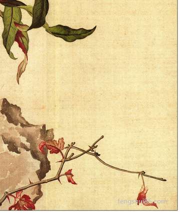 梦到老人去世了_周公解梦之老人去世了_梦见老人去世了预示什么