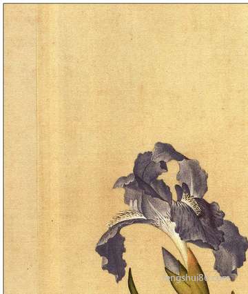 梦到下雨鞋子湿_周公解梦之下雨鞋子湿_梦见下雨鞋子湿预示什么