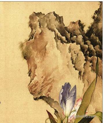 大年初一到初五:龙岩市春节习俗多