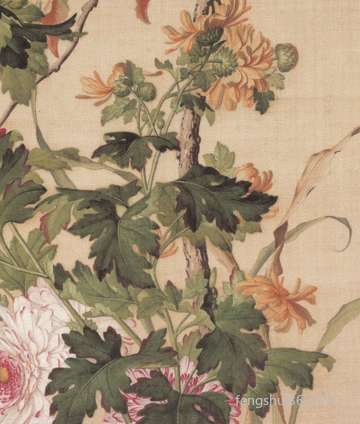 九九重阳节能干什么不可以干什么?九九重阳节生活好么?