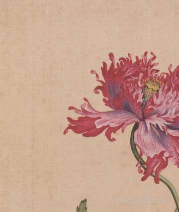 二十四节气归属于冬天的节令:冬天的节气有什么