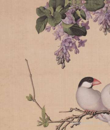 立春节气是一年之初吗,有什么含义?