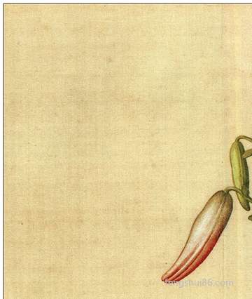阴历四月初十黄历生活好么,合适室内装修破土吗?