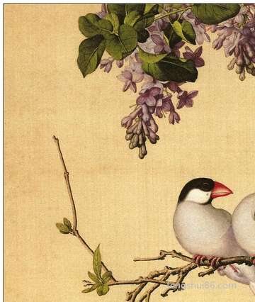 七夕节领结婚证好么,七夕情人节何时到?