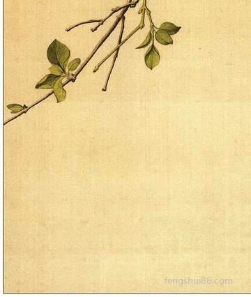 2021年在几点几分春分:2月3日22点57分