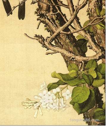 小寒前一天十月初七宜上梁山吗,不一样地域小寒俗语民谣歌曲