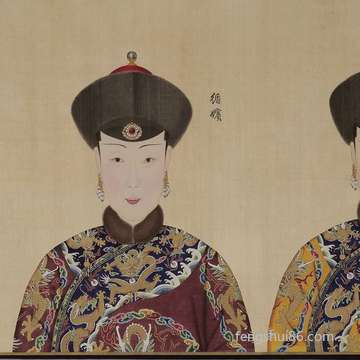 梦到水晶球_周公解梦之水晶球_梦见水晶球预示什么