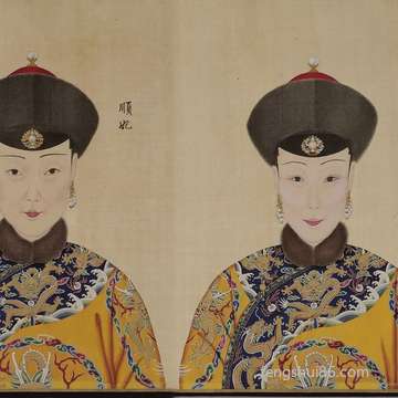 梦到三字经_周公解梦之三字经_梦见三字经预示什么